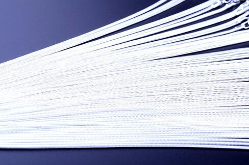 قلادة سلسلة ثعبان بيضاء ساطعة 24 قطعة 925 مطلية بالفضة 1.2 مم DIY رابط لامع مع مشابك جراد البحر لصنع المجوهرات (24 بوصة، ساطع أبيض ساطع) in Kuwait