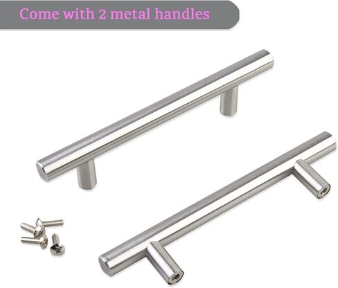 قالب بوشو إكس لارج من السيليكون و3 قطع من الجيود كوستر قوالب لحرف اصنعها بنفسك، قوالب صب الراتينج الإيبوكسي لصنع صينية العقيق الصناعي، لوحة التقديم، ديكورات المنزل in Kuwait