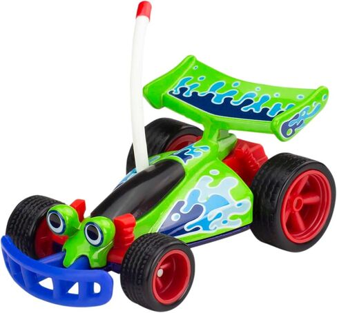 Hot Wheels Premium Disney 100 Bundle, 5 1:64 Scale Disney-Themed Premium Cars from Disney and Pixar, Commemorative Box for Collectors in Saudi Arabia