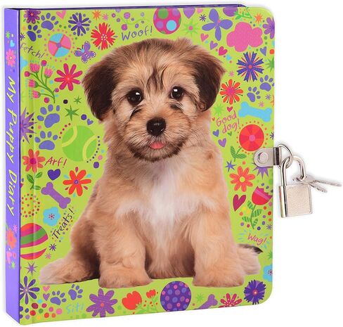 موليبي كيدز ماي بابي لوك والمفتاح يوميات للاطفال in Kuwait