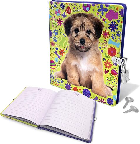 موليبي كيدز ماي بابي لوك والمفتاح يوميات للاطفال in Kuwait