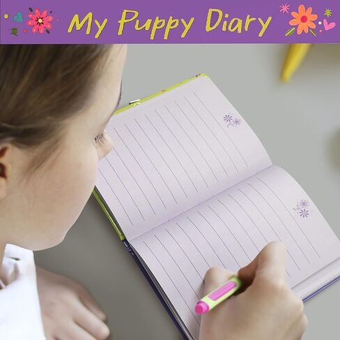 موليبي كيدز ماي بابي لوك والمفتاح يوميات للاطفال in Kuwait