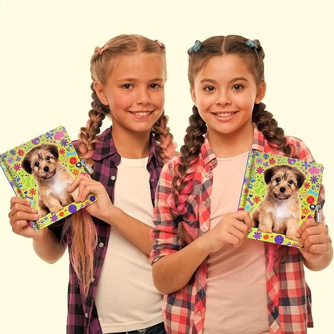 موليبي كيدز ماي بابي لوك والمفتاح يوميات للاطفال in Kuwait