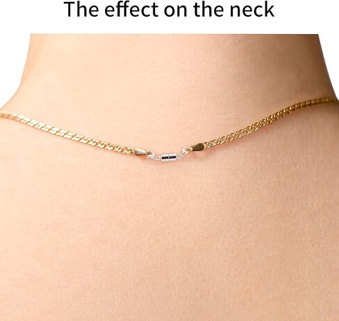 12 قطعة مجوهرات فضية مغناطيسية قفل المشابك قلادة المشابك والإغلاق سوار مشبك جراد البحر موصل لقلادة DIY سوار مستلزمات صناعة المجوهرات in Kuwait