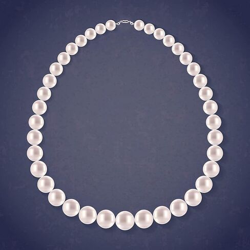 12 قطعة مجوهرات فضية مغناطيسية قفل المشابك قلادة المشابك والإغلاق سوار مشبك جراد البحر موصل لقلادة DIY سوار مستلزمات صناعة المجوهرات in Kuwait