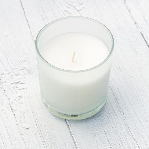 Royal Tag 150Pcs Candle Wicks for Making Candles 4IN,6IN,8IN (50each) with 3 Candle Wick Holders&150 Glue Dot Wick Stickers-Low Smoke-Long Burn-Easy to Make Candles at Home-for DIY Candles-DIY Crafts in Kuwait