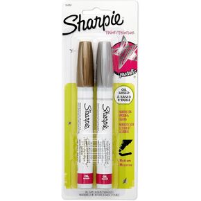SHARPIE Oil-Based Paint Markers in Saudi Arabia