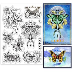 ORIGACH 3 Style Alphabets Letters Numbers Symbols Clear Stamps Silicone Transparent Stamps for Card Making Decoration and DIY Scrapbooking in Kuwait