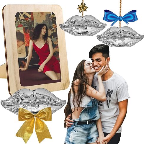 موتباك 1800 قطعة من بلاط الفسيفساء المرايا ذاتية اللصق مقاس 10×10 ملم، زجاج مربع صغير حقيقي، ملصقات مرآة صغيرة مقطوعة بالفسيفساء، ملحقات ديكور للحرف اليدوية in Kuwait