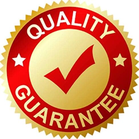 Mojo Stuff Galore Children's Easy to Bake Blue Velvet Cake Mix / Cupcake 2 Pack Refill in Kuwait