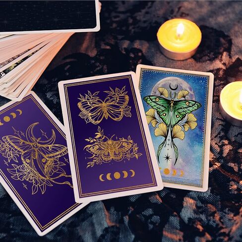 طوابع مخططة للتقويم من ORIGACH، طوابع شفافة من السيليكون لشهر الأسبوع المختلط يناير ديسمبر، طوابع شفافة من السيليكون لصنع البطاقات والديكور وسجلات القصاصات بنفسك in Kuwait