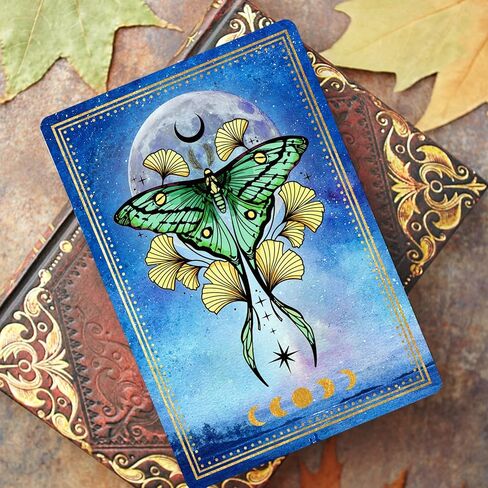 طوابع مخططة للتقويم من ORIGACH، طوابع شفافة من السيليكون لشهر الأسبوع المختلط يناير ديسمبر، طوابع شفافة من السيليكون لصنع البطاقات والديكور وسجلات القصاصات بنفسك in Kuwait