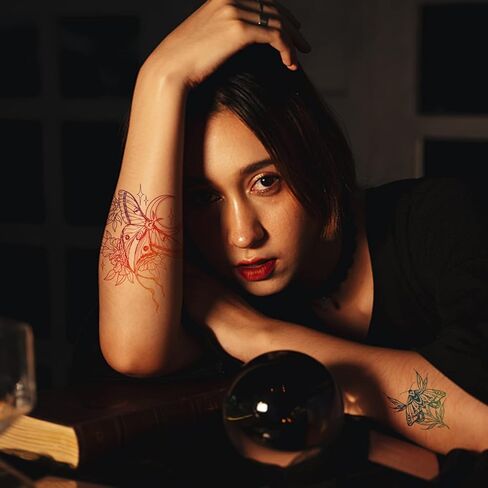 طوابع مخططة للتقويم من ORIGACH، طوابع شفافة من السيليكون لشهر الأسبوع المختلط يناير ديسمبر، طوابع شفافة من السيليكون لصنع البطاقات والديكور وسجلات القصاصات بنفسك in Kuwait