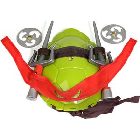 Halloween Costumes for Ninja Turtles (A)