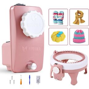 طقم تحويل كهربائي من ORIISIN لآلة الحياكة Sentro 48 إبرة in Kuwait