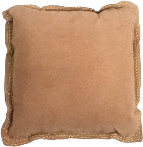 Leather Square Sandbag 7 inches - SFC Tools - 12-035 in Saudi Arabia