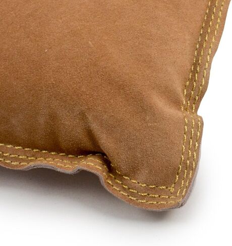 Leather Square Sandbag 7 inches - SFC Tools - 12-035 in Saudi Arabia
