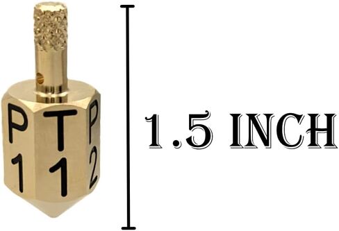 LEGENDARY-YES Put and Take Spinner - لعبة نرد دوارة من النحاس الصلب للعبة فرصة المقامرة من النوع العلوي من نوع النرد طلاء فضي in Kuwait