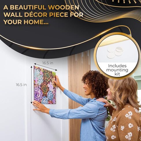 ZenChalet - Guitar Shaped Jigsaw Puzzles 500 Pieces - Inspiring Wood Cut Puzzles, Great for Gifts or Family Night - Unique Music Theme Brain Teaser - Rompecabezas para Adultos in Kuwait