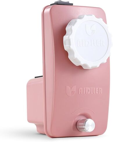 طقم تحويل كهربائي من ORIISIN لآلة الحياكة Sentro 48 إبرة in Kuwait