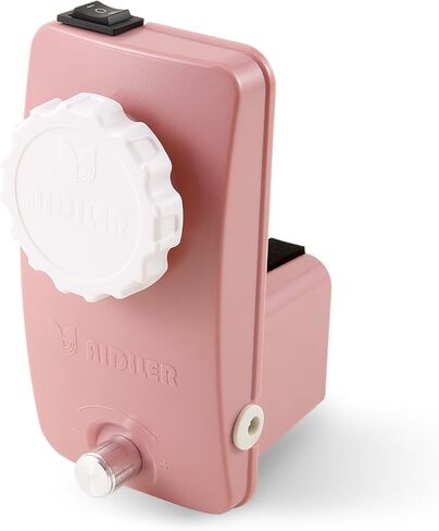 طقم تحويل كهربائي من ORIISIN لآلة الحياكة Sentro 48 إبرة in Kuwait