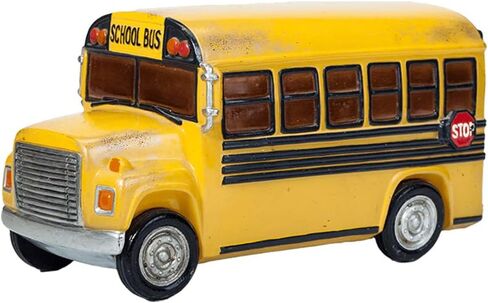 Colias Wing Home Decor Retro Police Car Coin Bank Money Saving Bank Piggy Bank in Kuwait