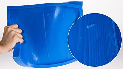 Mold Star 30-1A:1B Mix by Volume Platinum Silicone Rubber - Pint Unit in Kuwait