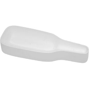 Gently Sloped Bottle Slump Mold in Kuwait