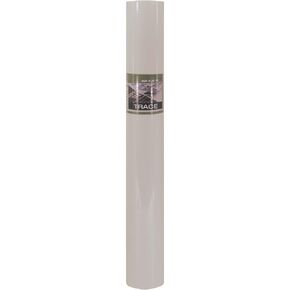 PRO ART Tracing Paper, 18-inch x 8-Yard Roll, 2-inch Core, White in Saudi Arabia