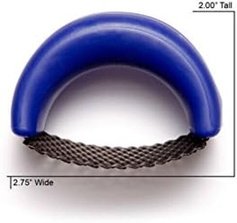 Mudtools Small Clay Shredder Rasp for Ceramics Artists, Pottery, Clay - Green in Saudi Arabia