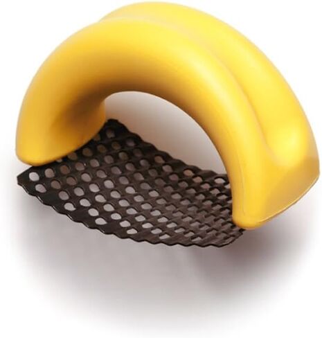 Mudtools Small Clay Shredder Rasp for Ceramics Artists, Pottery, Clay - Green in Saudi Arabia
