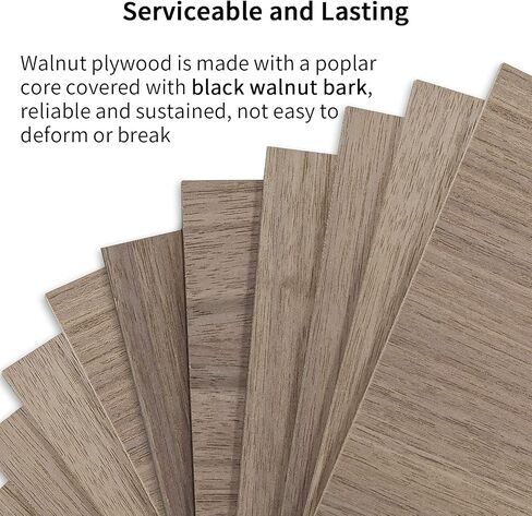 12 Pieces Basswood Sheets 12 X 24 X 1/16 Inches Unfinished Wood Sheet Thin Craft Plywood DIY Wood for House Aircraft Ship Boat School Wooden Model Project (12 X 24 X 1/16 Inches) in Kuwait
