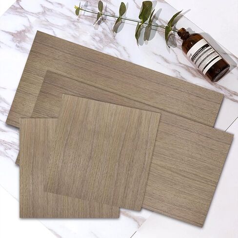 12 Pieces Basswood Sheets 12 X 24 X 1/16 Inches Unfinished Wood Sheet Thin Craft Plywood DIY Wood for House Aircraft Ship Boat School Wooden Model Project (12 X 24 X 1/16 Inches) in Kuwait