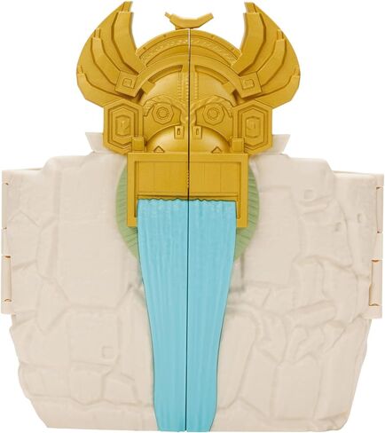 The Super Mario Bros. Movie Donkey Kong Mini Basic Playset arena wave 2 in Kuwait