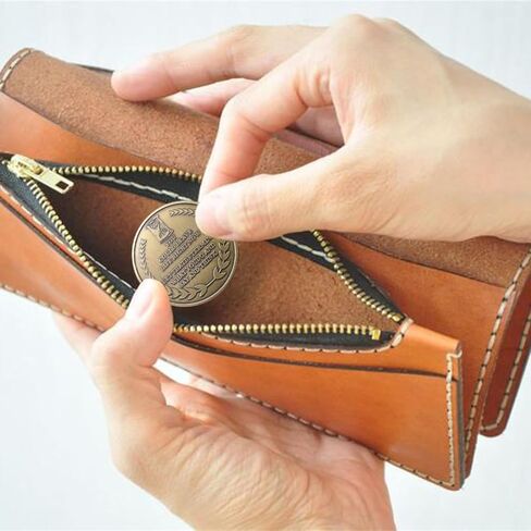 عملة تذكار موري تذكار فيفير عملة جمجمة وساعة رملية عملة تحدي عملة عملات جديدة هدية للممارسة الرواقية اليومية in Kuwait