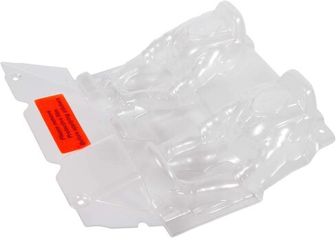 مجموعة داخلية محورية: Capra 1.9 UTB, AXI230011 in Saudi Arabia