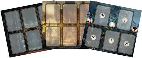 Steamforged Dark Souls The Card Game: Core Game in Kuwait