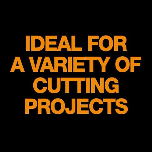 Fiskars 5 Inch Blunt-tip Kid Scissors, Blue in Saudi Arabia