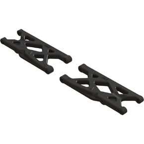 ARRMA AR330540 Rear Suspension Arms 2 ARA330540 Elec Car/Truck Replacement Parts in Saudi Arabia
