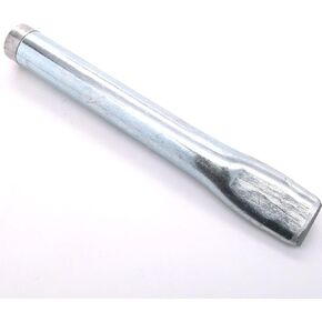 كرافتتول خاتم جلد مستطيل 1/2" (13 ملم) 31564-00 in Kuwait