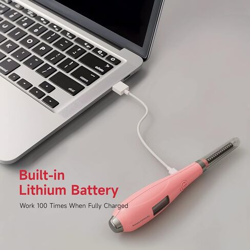 صاعق حرق خيط قابل لاعادة الشحن بمنفذ يو اس بي لصنع المجوهرات من وينارتتون، اداة دقيقة لاذابة الخيوط، ادوات لوازم الخرز لاعمال نسج الخرز ومشاريع التوتير in Kuwait