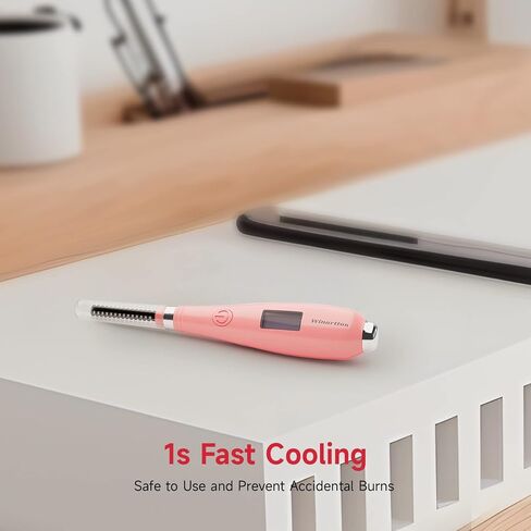 صاعق حرق خيط قابل لاعادة الشحن بمنفذ يو اس بي لصنع المجوهرات من وينارتتون، اداة دقيقة لاذابة الخيوط، ادوات لوازم الخرز لاعمال نسج الخرز ومشاريع التوتير in Kuwait