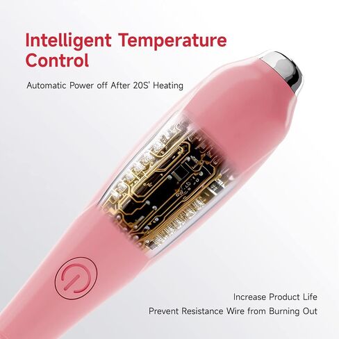 صاعق حرق خيط قابل لاعادة الشحن بمنفذ يو اس بي لصنع المجوهرات من وينارتتون، اداة دقيقة لاذابة الخيوط، ادوات لوازم الخرز لاعمال نسج الخرز ومشاريع التوتير in Kuwait