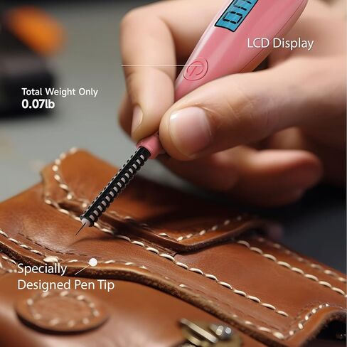 صاعق حرق خيط قابل لاعادة الشحن بمنفذ يو اس بي لصنع المجوهرات من وينارتتون، اداة دقيقة لاذابة الخيوط، ادوات لوازم الخرز لاعمال نسج الخرز ومشاريع التوتير in Kuwait