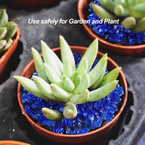 2.2 رطل من الزجاج اللامع للحرف اليدوية، فن الراتنج، رشات غير منتظمة 3-6 مم، رقائق ترتر لامعة لصناعة المجوهرات الفنية بنفسك، والديكور، وحشو المزهرية (المرآة) in Kuwait