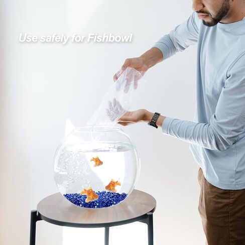 2.2 رطل من الزجاج اللامع للحرف اليدوية، فن الراتنج، رشات غير منتظمة 3-6 مم، رقائق ترتر لامعة لصناعة المجوهرات الفنية بنفسك، والديكور، وحشو المزهرية (المرآة) in Kuwait