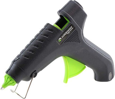 H-270 Essentials Series 40 Watt Full Size High Temperature Hot Glue Gun (Pack of 2) in Saudi Arabia