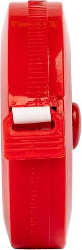 SINGER 00212 Retractable Tape Measure, 60-Inch in Saudi Arabia