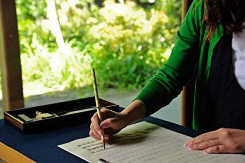 فرشاة بوكوون دو للخيار المحفوظ بوعاء، فرشاة الشاي، محور 23116 in Kuwait