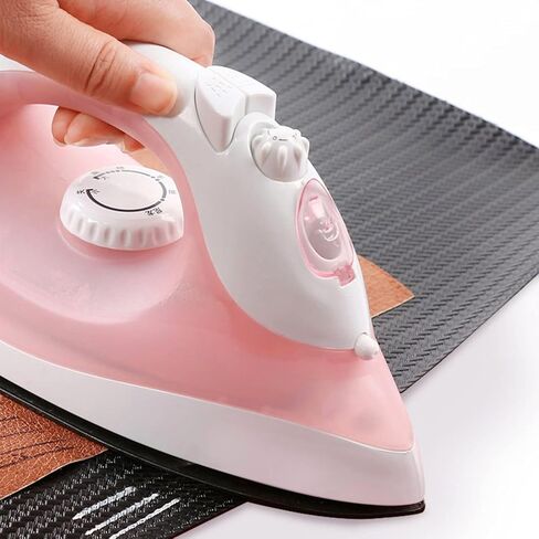 اقلام قابلة للمسح الحراري، 4 قطع من اقلام تحديد القماش مع 20 عبوة اعادة تعبئة للخياطة وصنع الملابس والاقمشة وخياطة الاقمشة، اقلام طباشير للخياطين (غطاء ازرق) in Kuwait